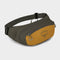Daylite 2 Waist Pack
