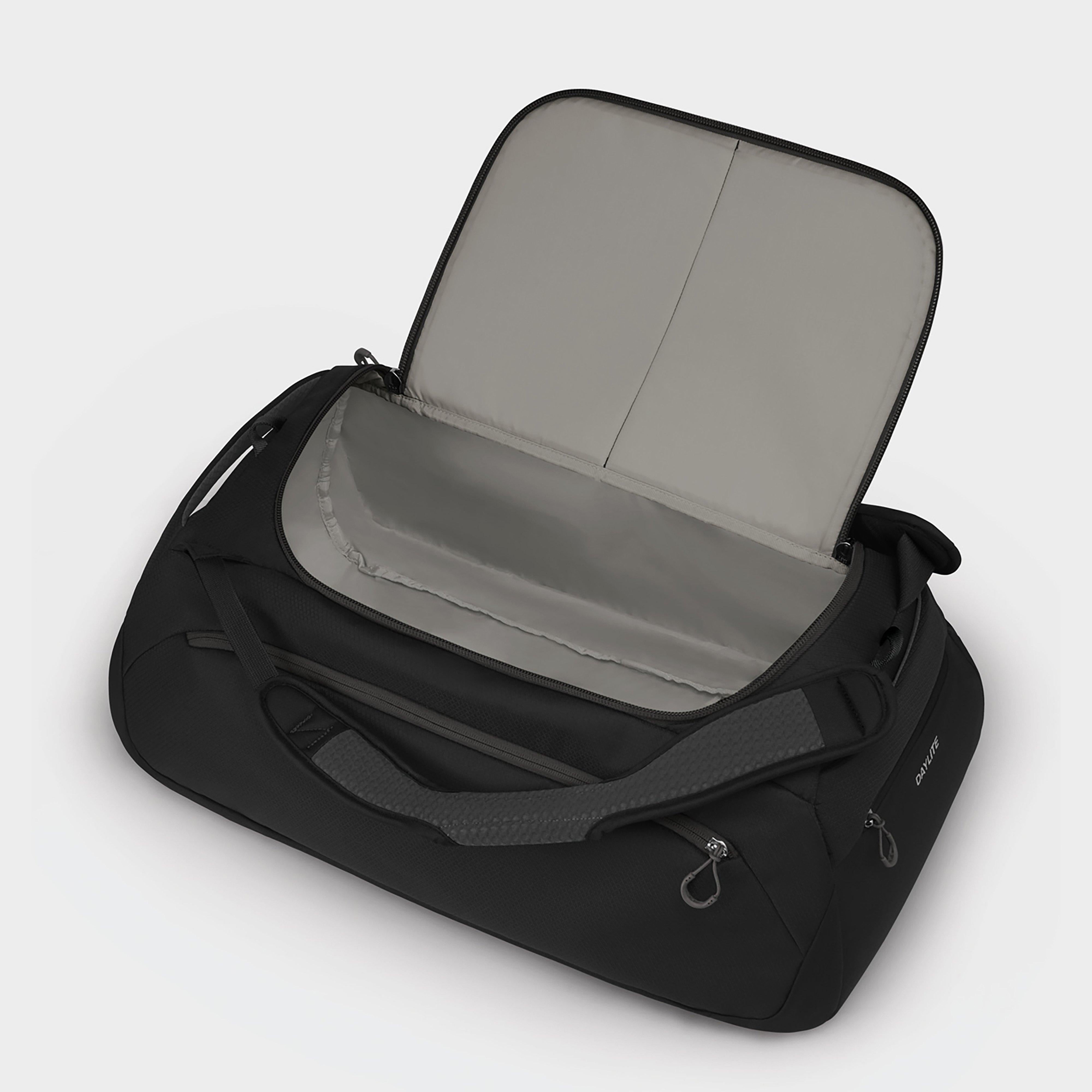 DayLite Duffel 60