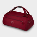 DayLite Duffel 60