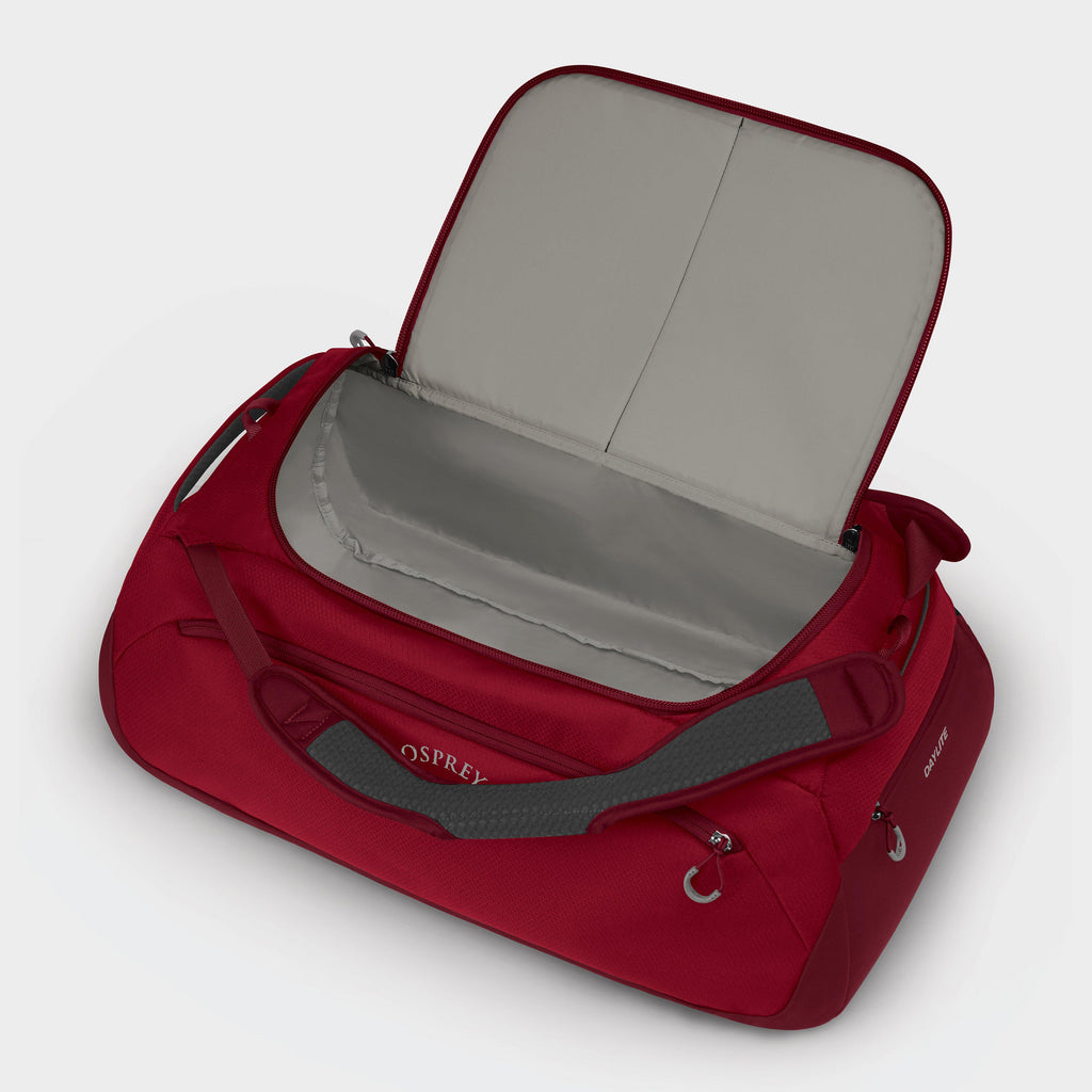 DayLite Duffel 60