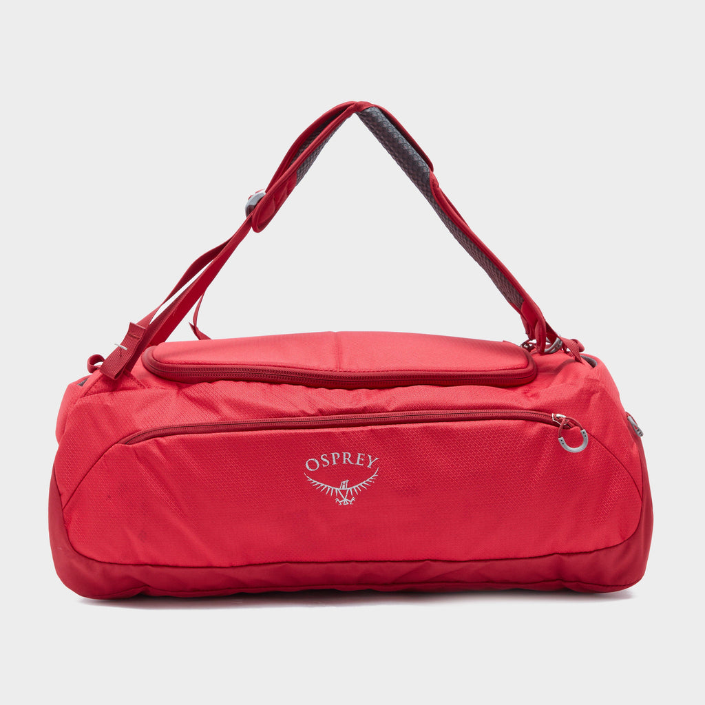 Daylite Duffel 45L