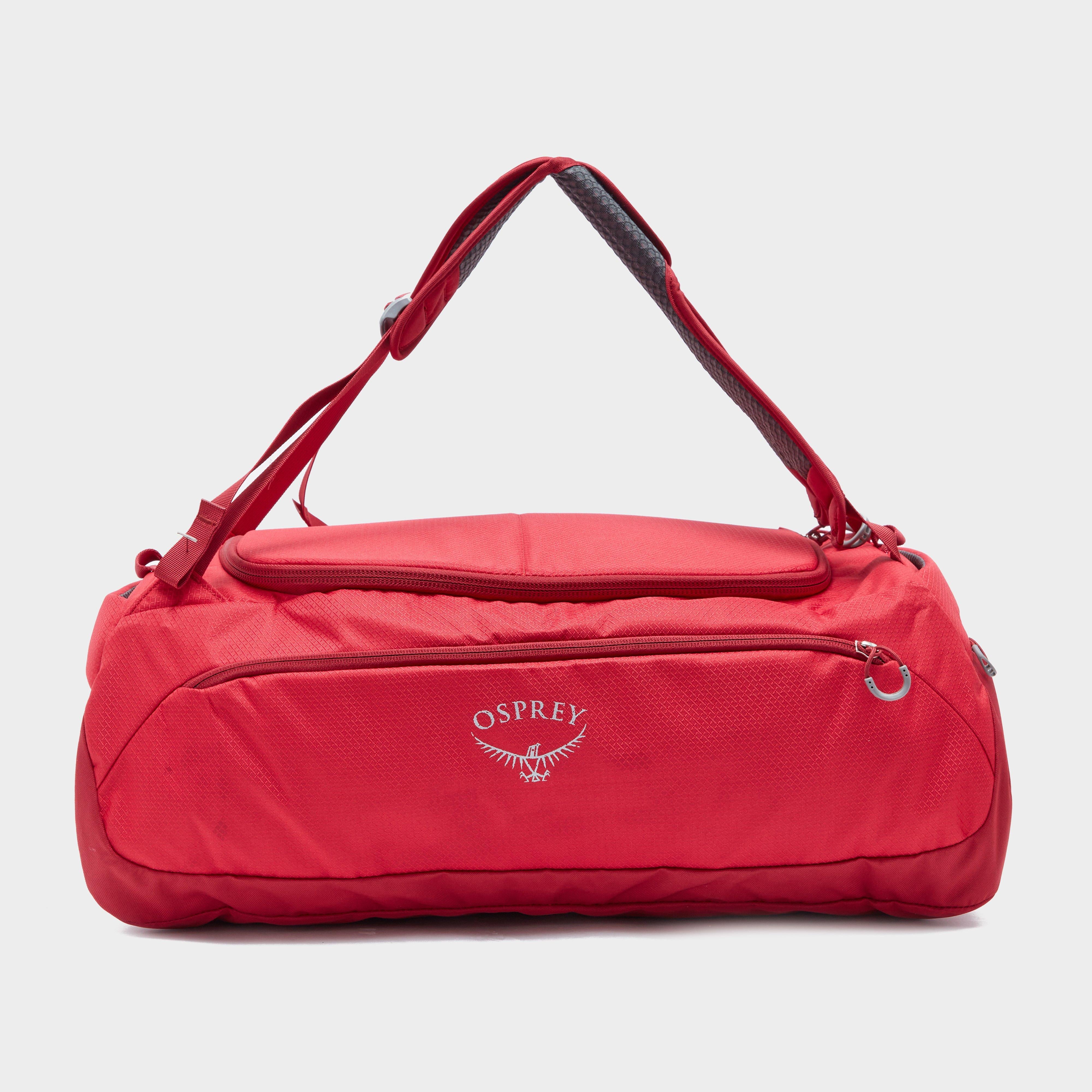 Daylite Duffel 45L