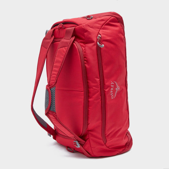 Daylite Duffel 45L