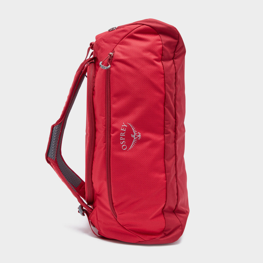 Daylite Duffel 45L
