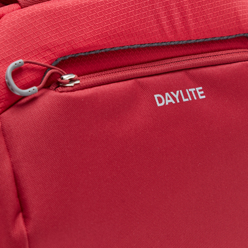 Daylite Duffel 45L