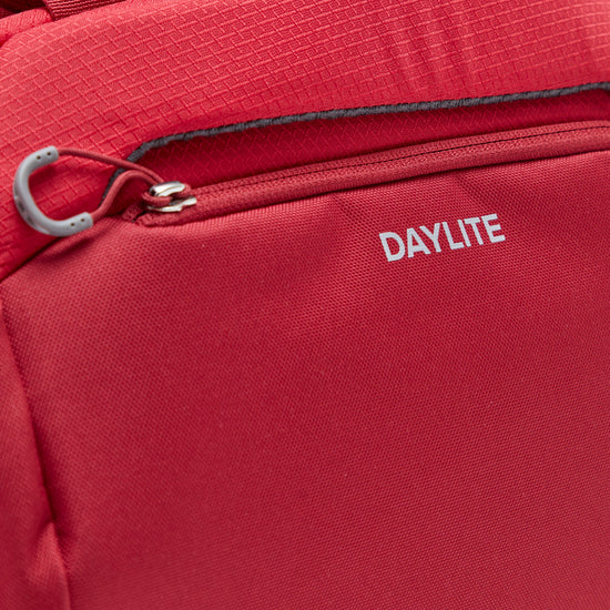 Daylite Duffel 45L