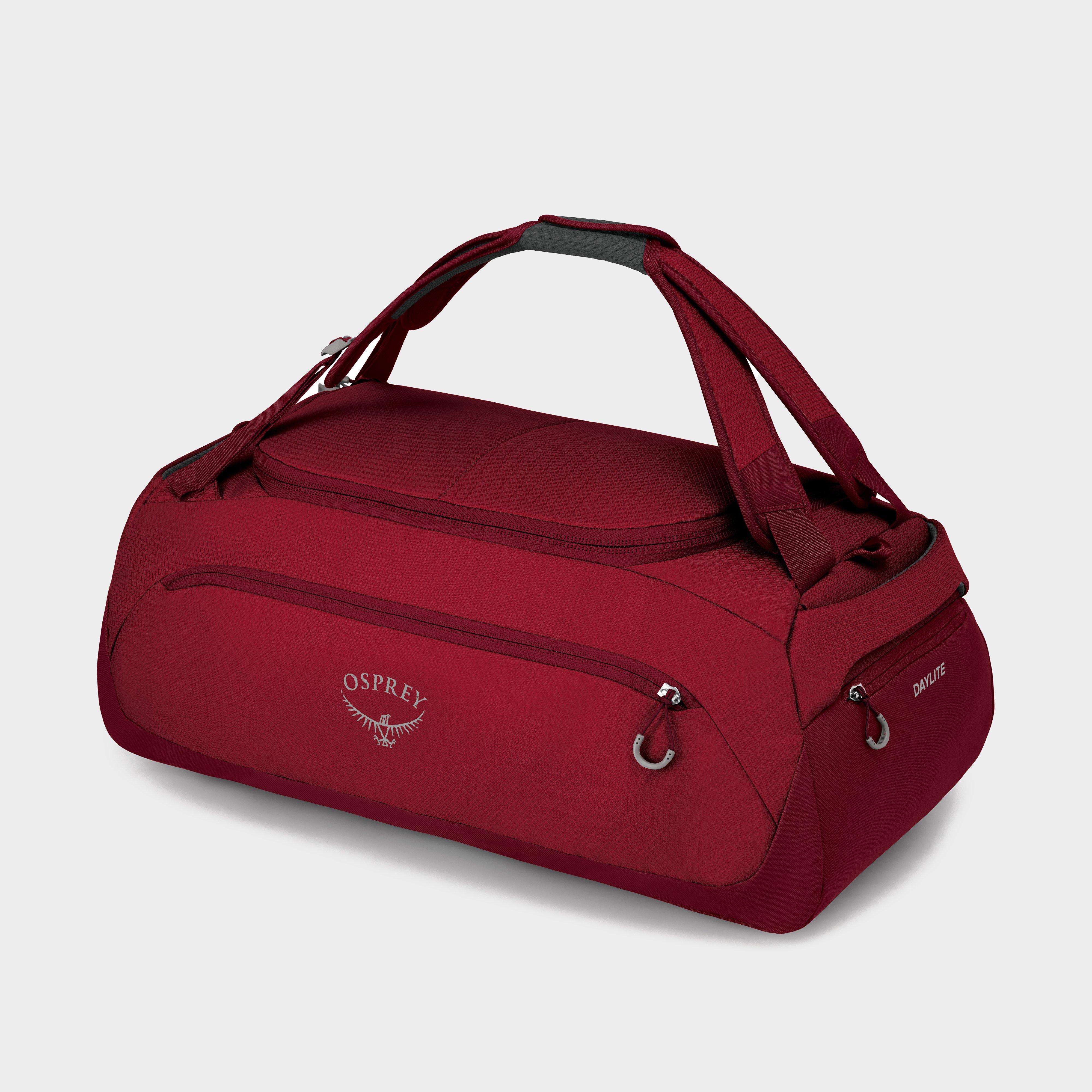 Daylite Duffel 45L