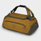 Daylite Duffel 30L
