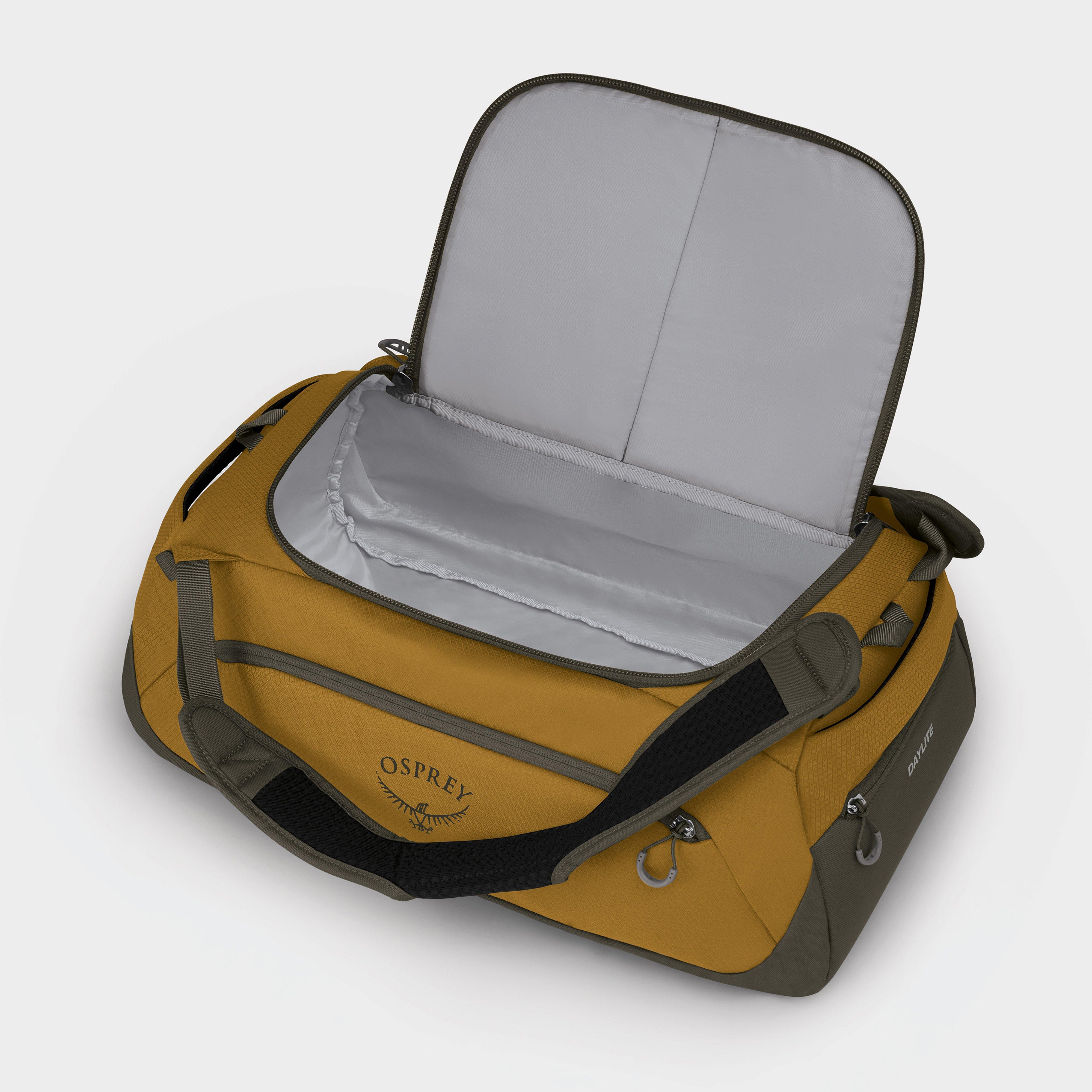 Daylite Duffel 30L
