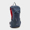 Kitsuma 3 Litre Pack