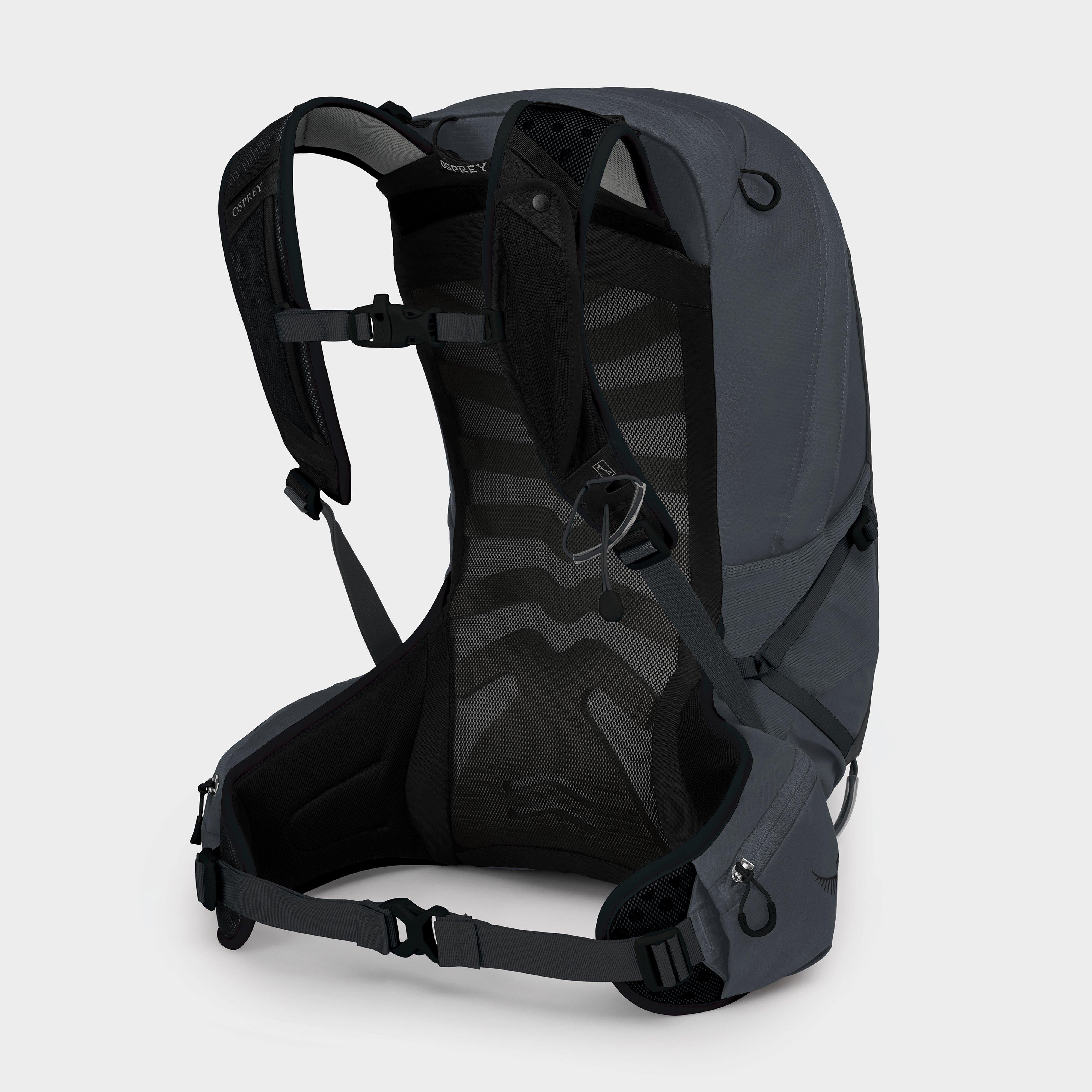 Talon 22 Daypack