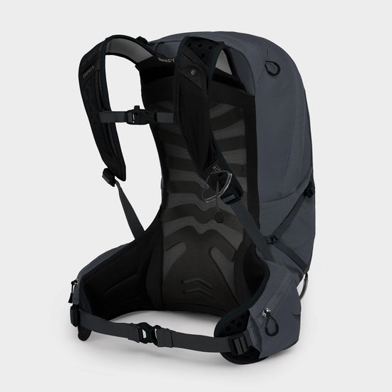 Talon 22 Daypack