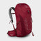 Talon 26 Daypack