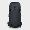Talon 33 Daypack