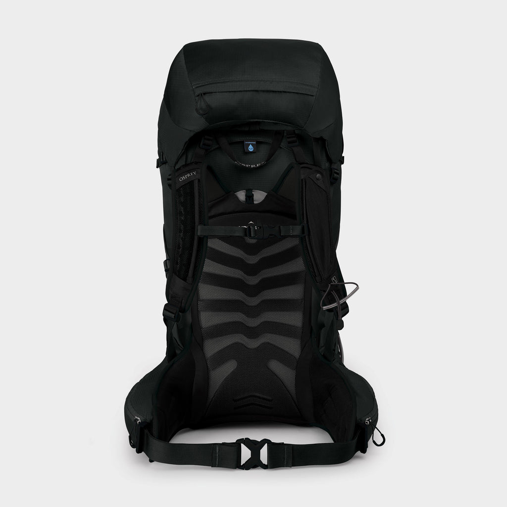 Women's Tempest 50 Daysack