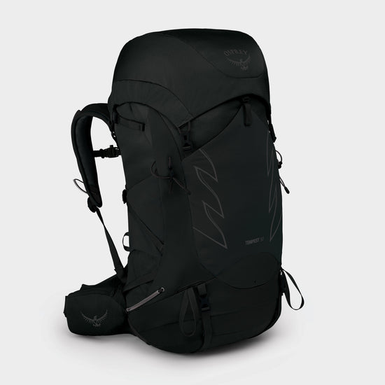 Women's Tempest 50 Daysack