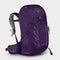Women's Tempest 24L Daysack