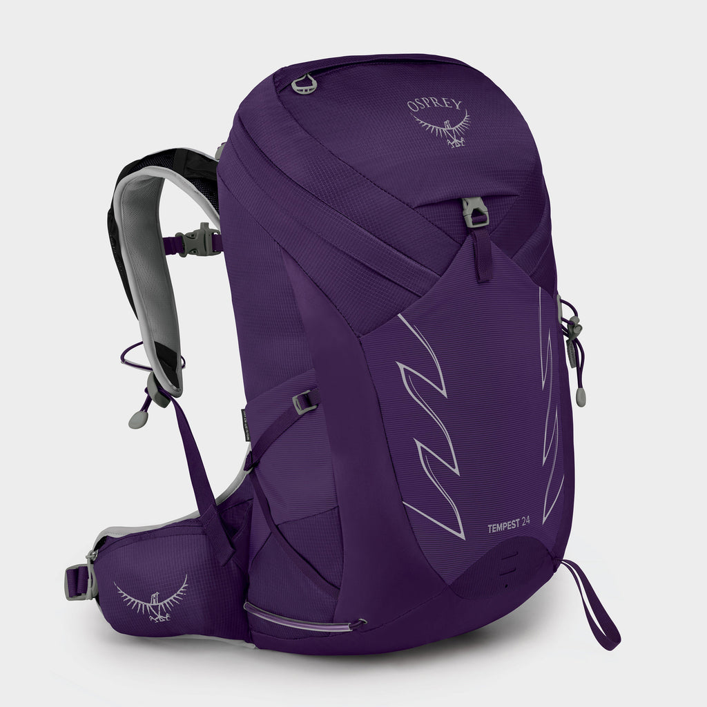 Women's Tempest 24L Daysack