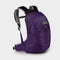 Tempest 11 Litre Junior Daysack