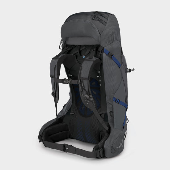 Aether Plus 60L Rucksack