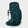 Women’s Ariel Plus 70L Rucksack