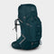 Women’s Ariel Plus 70L Rucksack