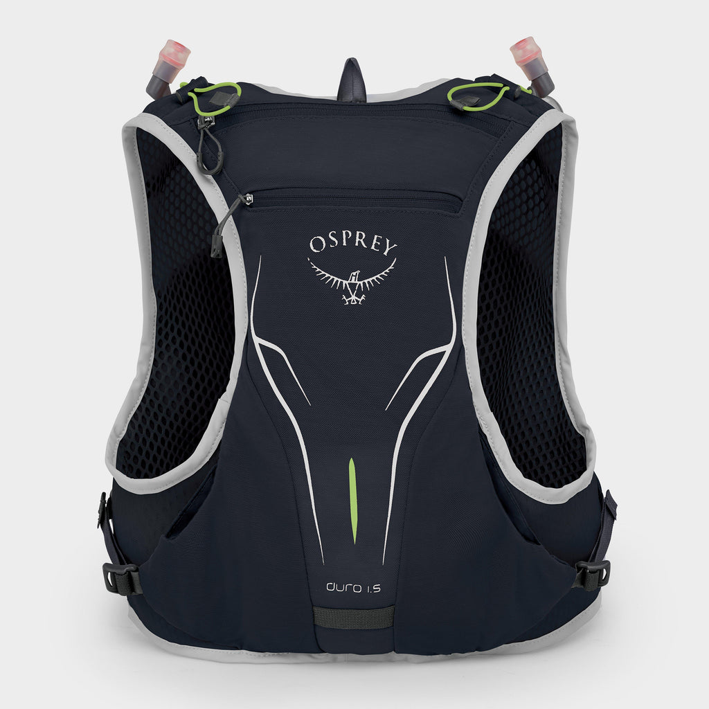 Duro 1.5 Litre Hydration Pack