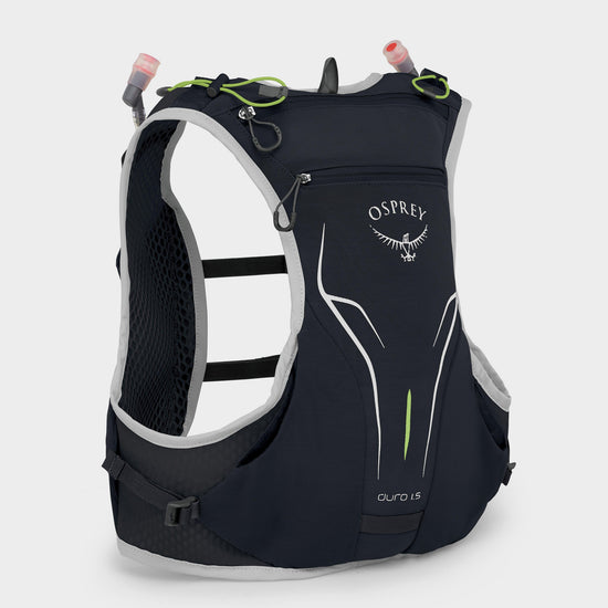Duro 1.5 Litre Hydration Pack