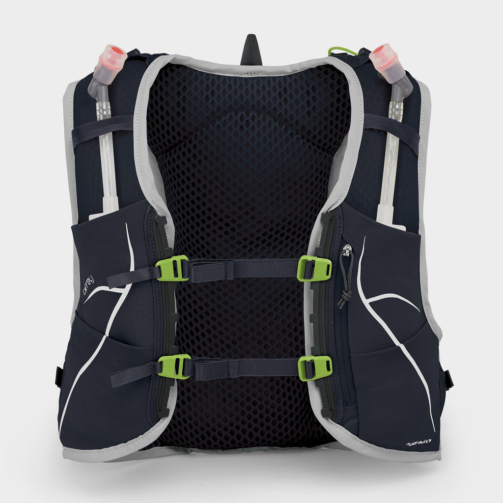 Duro 1.5 Litre Hydration Pack