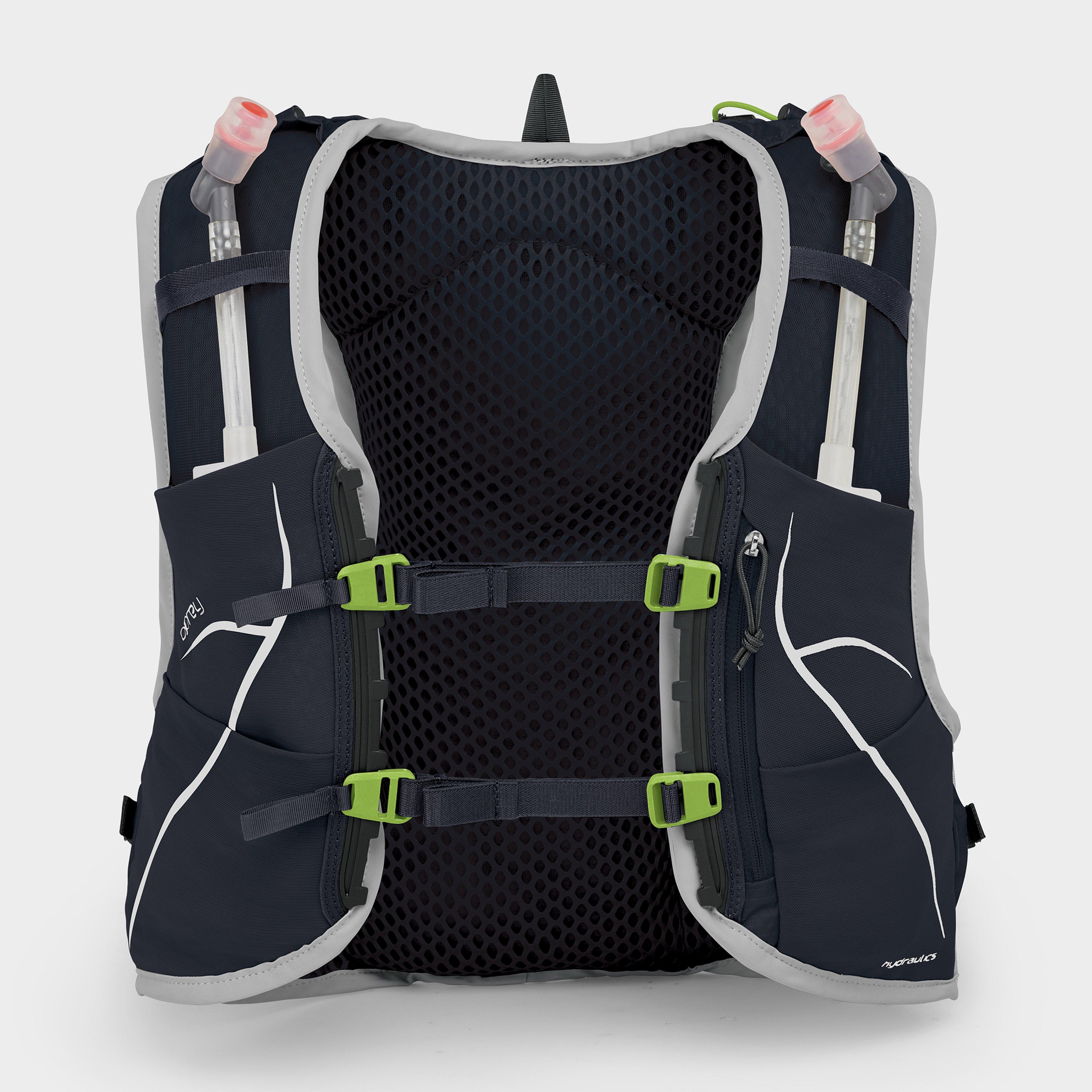 Duro 1.5 Litre Hydration Pack