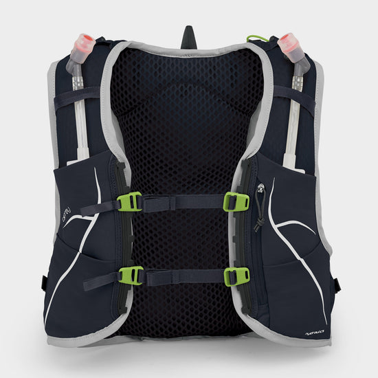 Duro 1.5 Litre Hydration Pack