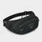 Daylite Waist