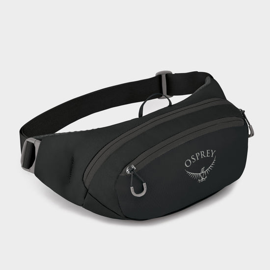 Daylite Waist