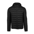Men’s RidgeVent™ Thermo Insulated Hoodie