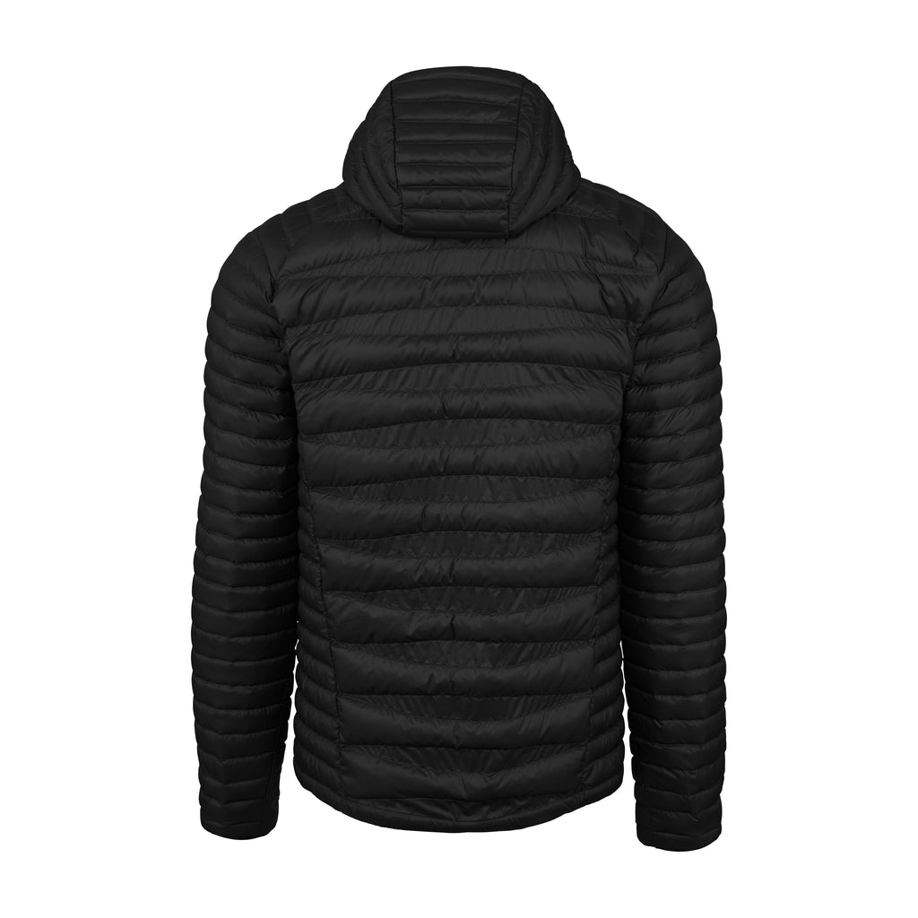 Men’s RidgeVent™ Thermo Insulated Hoodie