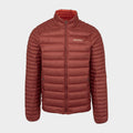 Men’s RidgeVent™ Thermo Insulated Jacket