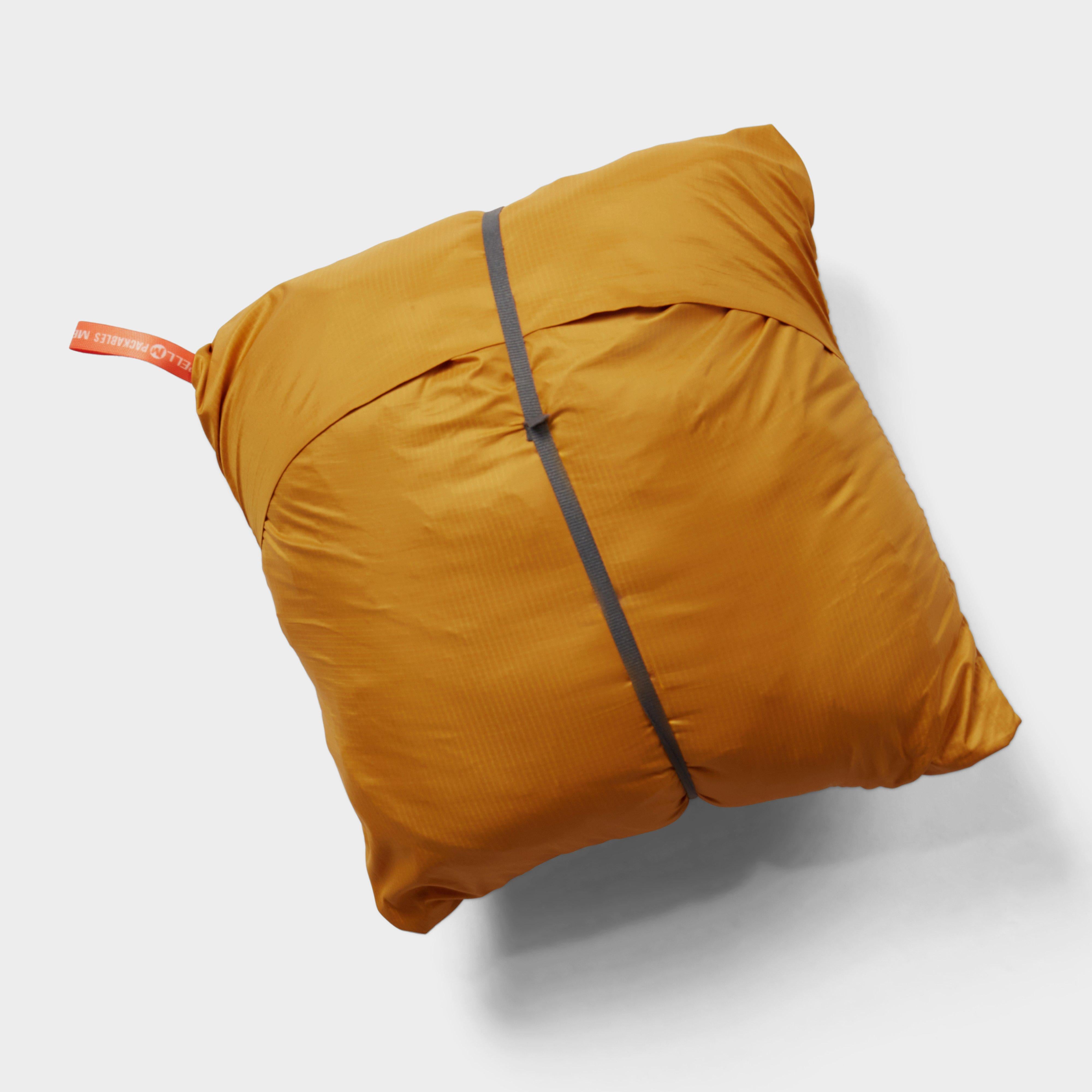 Men’s RidgeVent™ Thermo Insulated Anorak