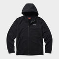Men’s Timber Full Zip Hoodie