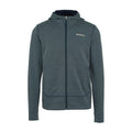 Men’s Timber Full Zip Hoodie