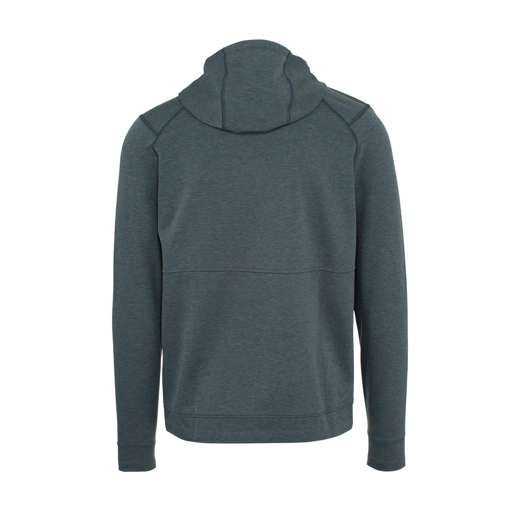Men’s Timber Full Zip Hoodie