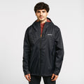 Men’s Fallon Waterproof Jacket