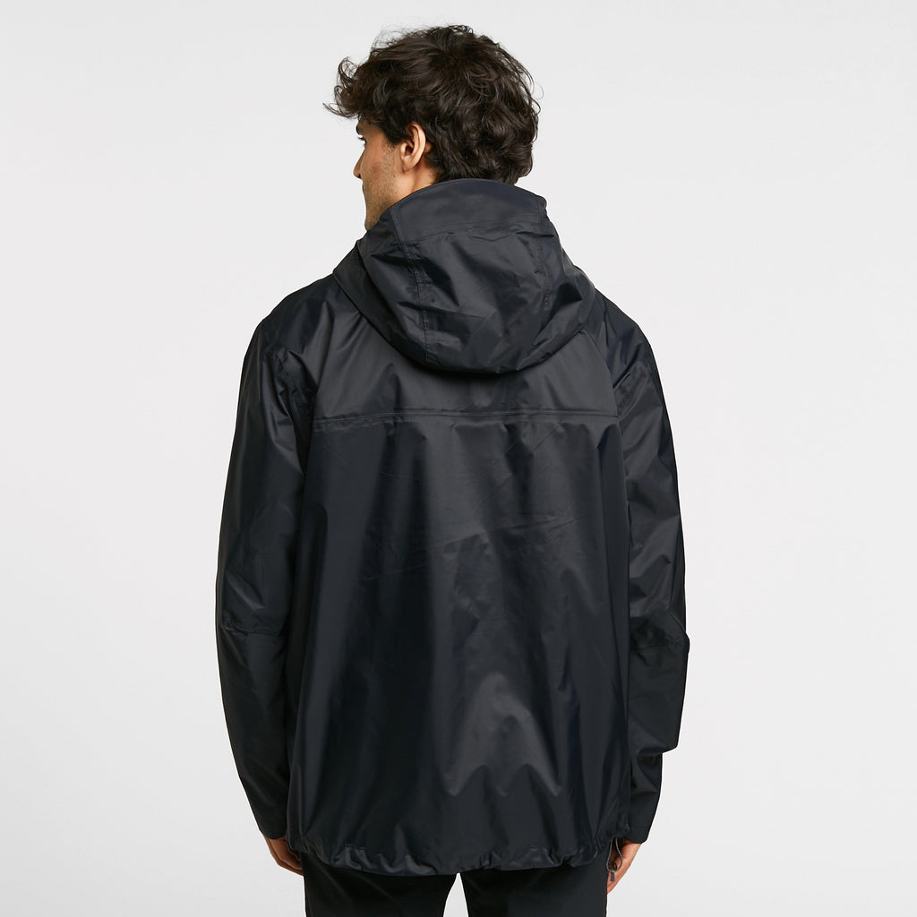 Men’s Fallon Waterproof Jacket