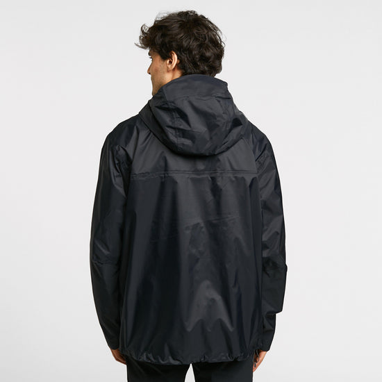 Men’s Fallon Waterproof Jacket