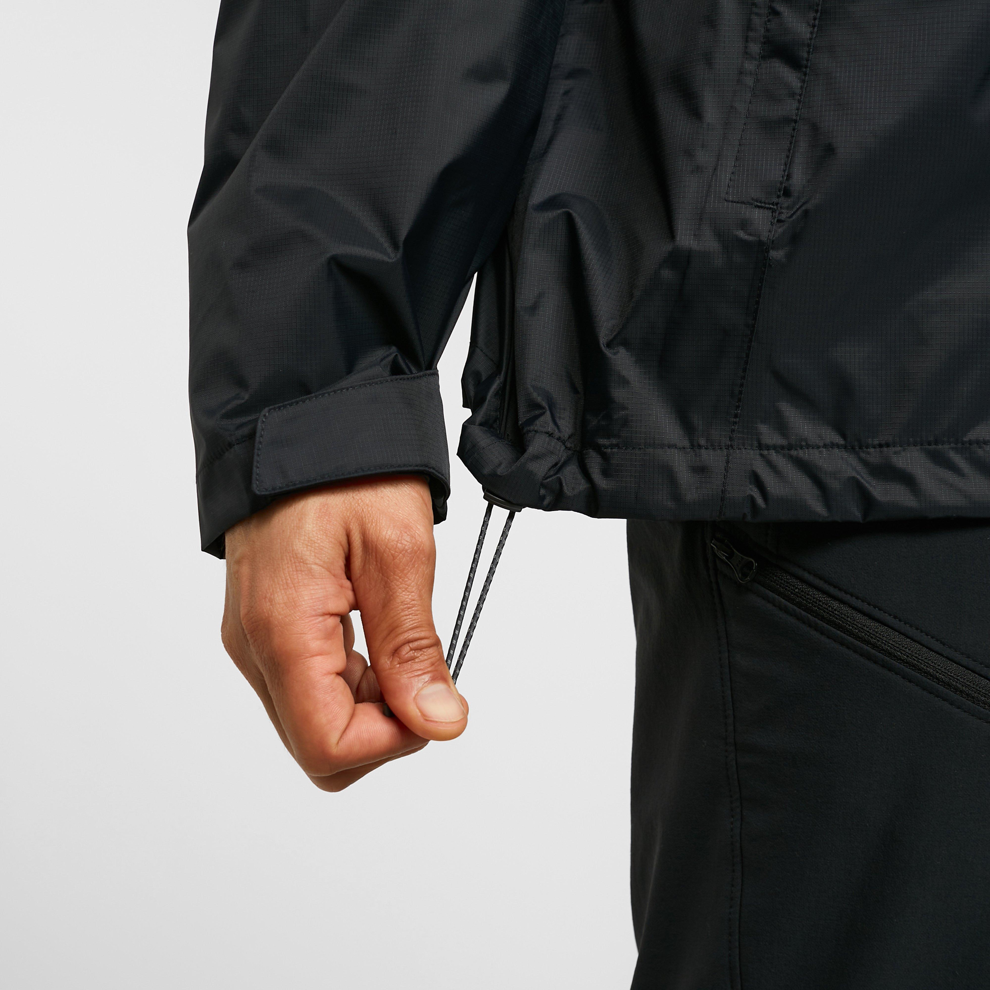 Men’s Fallon Waterproof Jacket