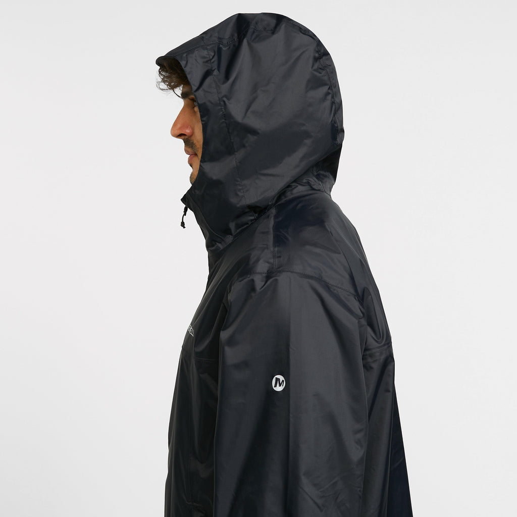 Men’s Fallon Waterproof Jacket