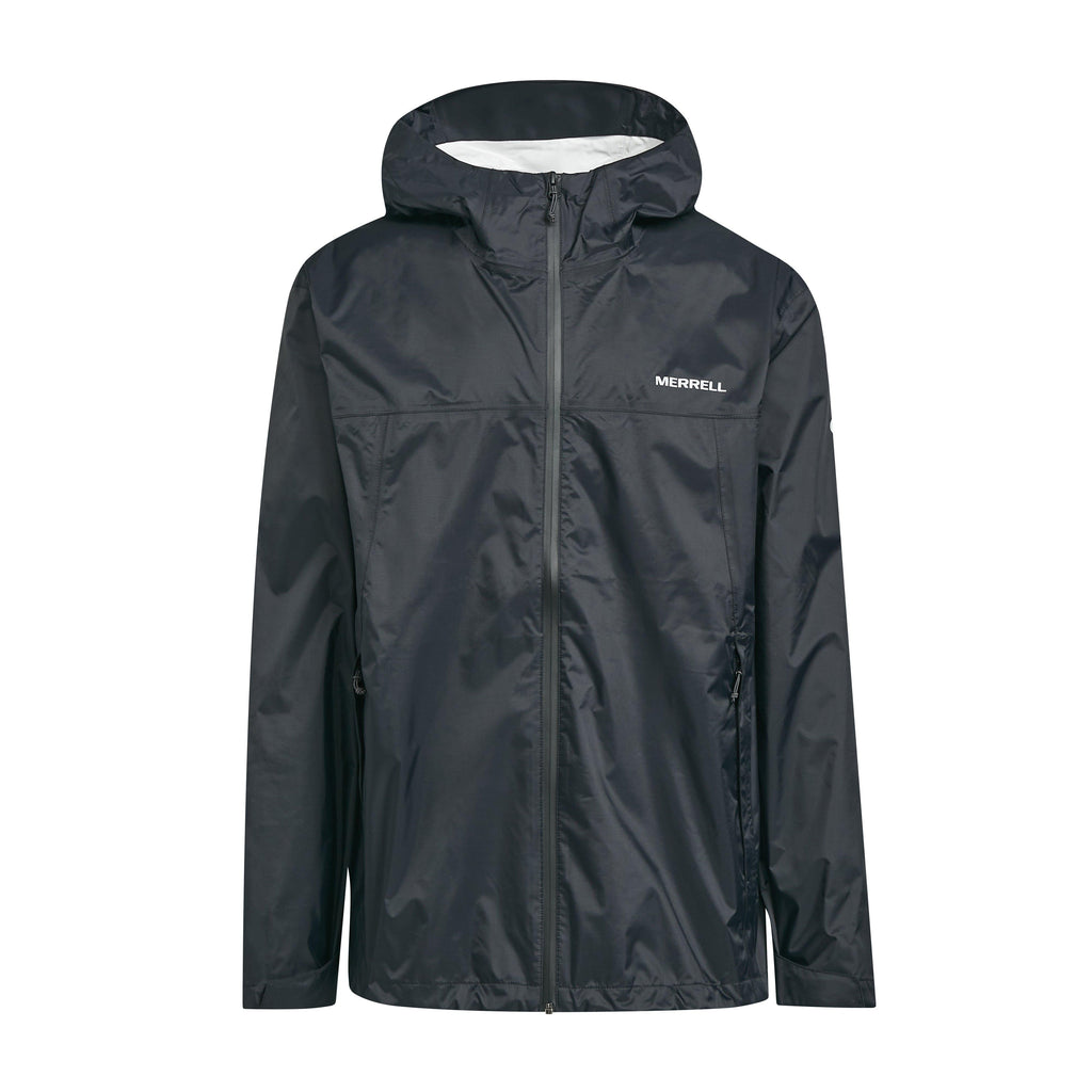 Men’s Fallon Waterproof Jacket