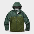 Men’s Fallon Waterproof Jacket