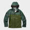 Men’s Fallon Waterproof Jacket