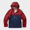Men’s Fallon Waterproof Jacket