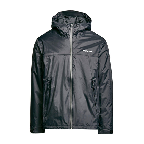 Men's Fallon Insulated Jacket